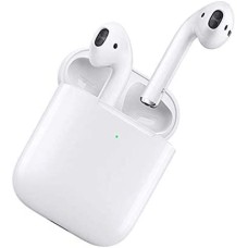 WiWU Airbuds SE Wireless Stereo